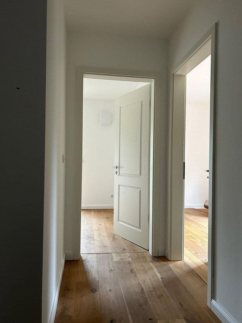 4 bedroom flat to rent, 122 m², Hamburg, Hamburg 4 bedroom flat to rent, 122 m², Hamburg, Hamburg