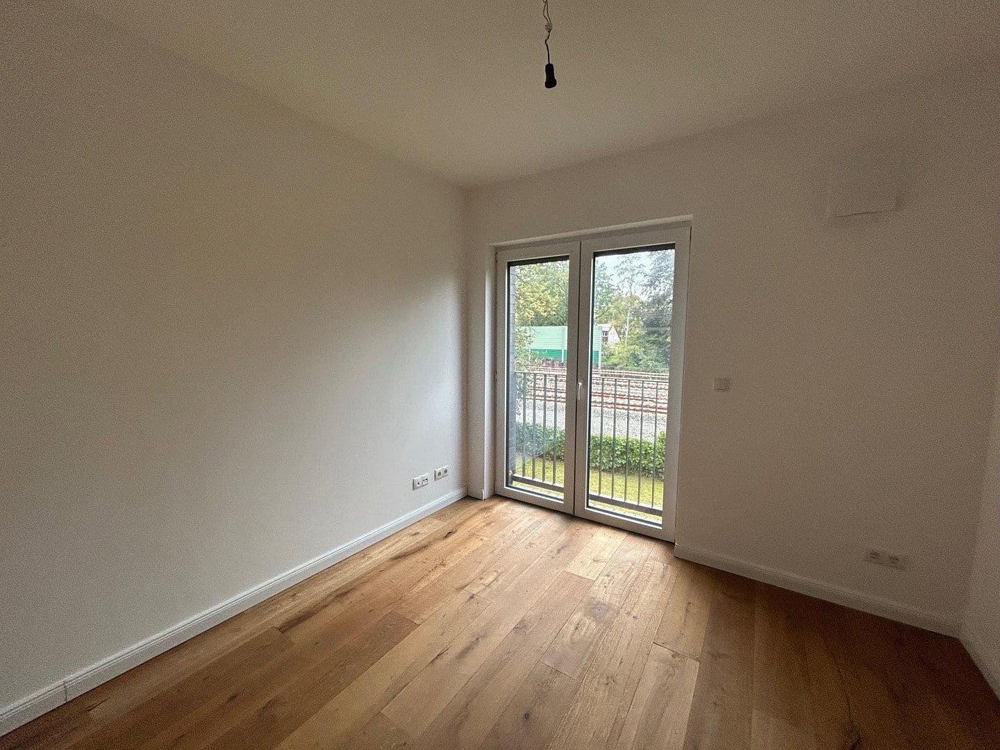 4 bedroom flat to rent, 122 m², Hamburg, Hamburg 4 bedroom flat to rent, 122 m², Hamburg, Hamburg