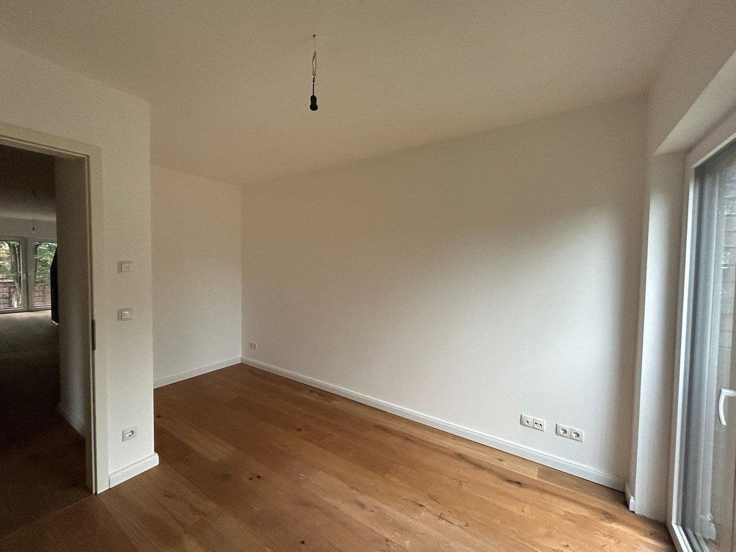 4 bedroom flat to rent, 122 m², Hamburg, Hamburg 4 bedroom flat to rent, 122 m², Hamburg, Hamburg