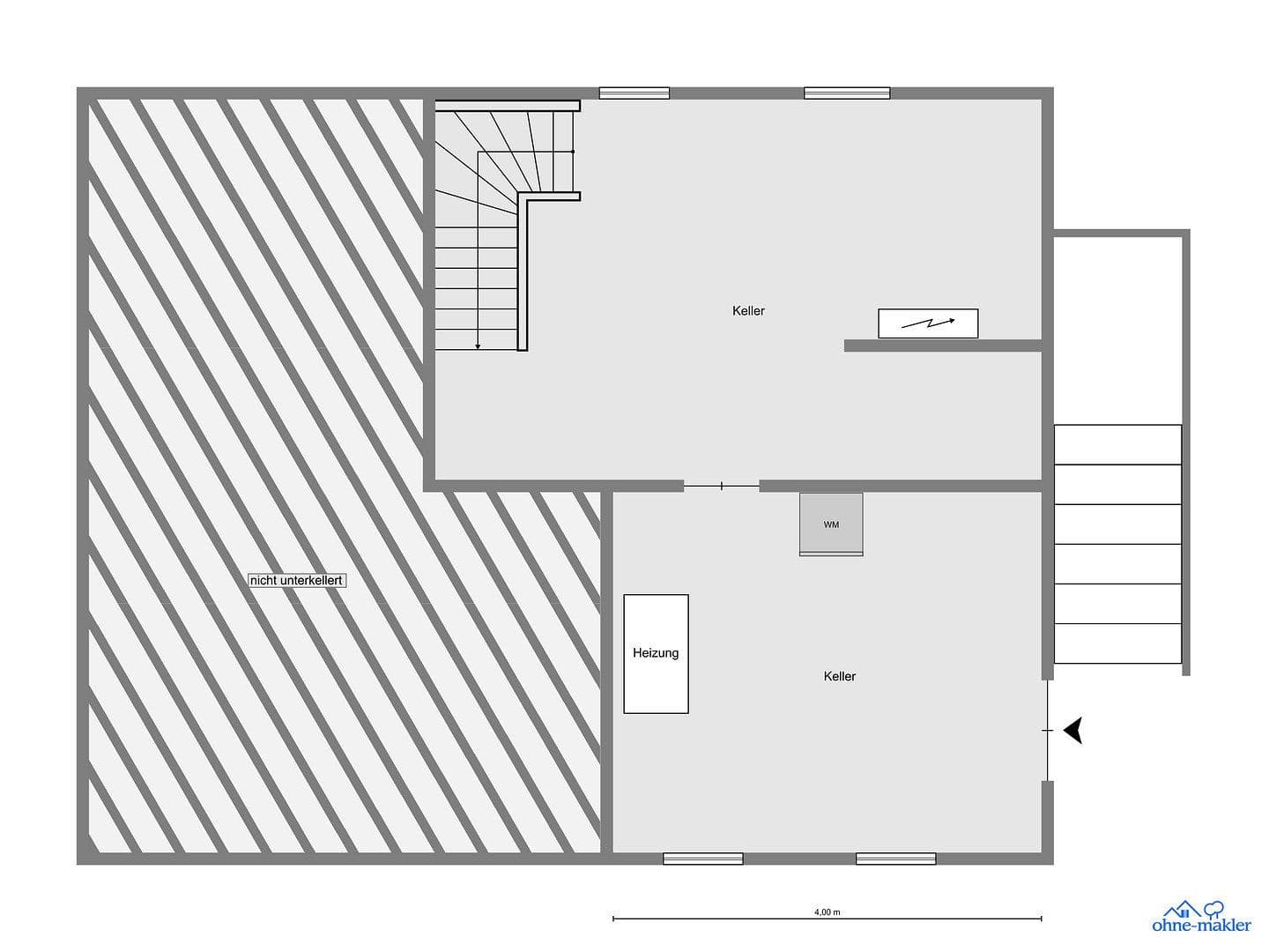 house for sale, 120 m², Absberg, Bavaria house for sale, 120 m², Absberg, Bavaria