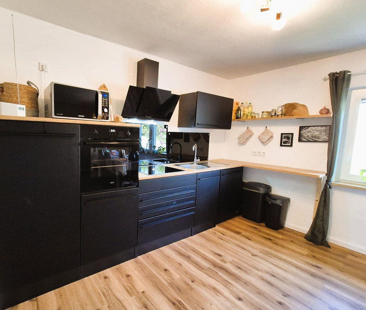 house for sale, 120 m², Absberg, Bavaria house for sale, 120 m², Absberg, Bavaria