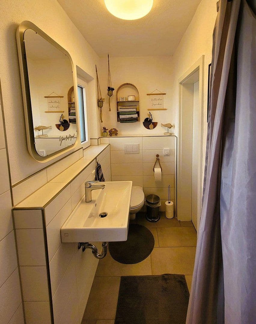 house for sale, 120 m², Absberg, Bavaria house for sale, 120 m², Absberg, Bavaria
