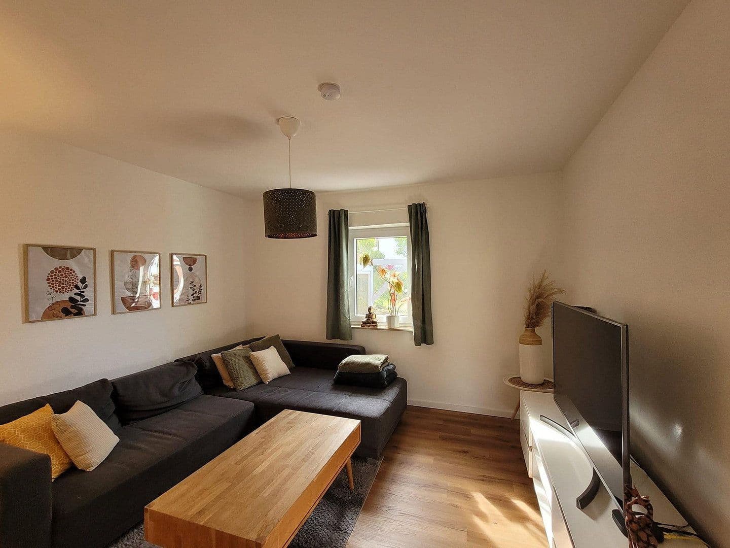 house for sale, 120 m², Absberg, Bavaria house for sale, 120 m², Absberg, Bavaria