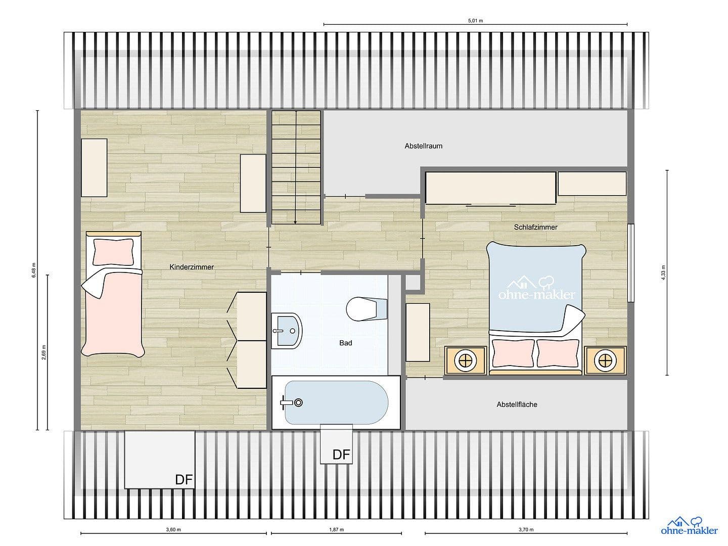 house for sale, 120 m², Absberg, Bavaria house for sale, 120 m², Absberg, Bavaria