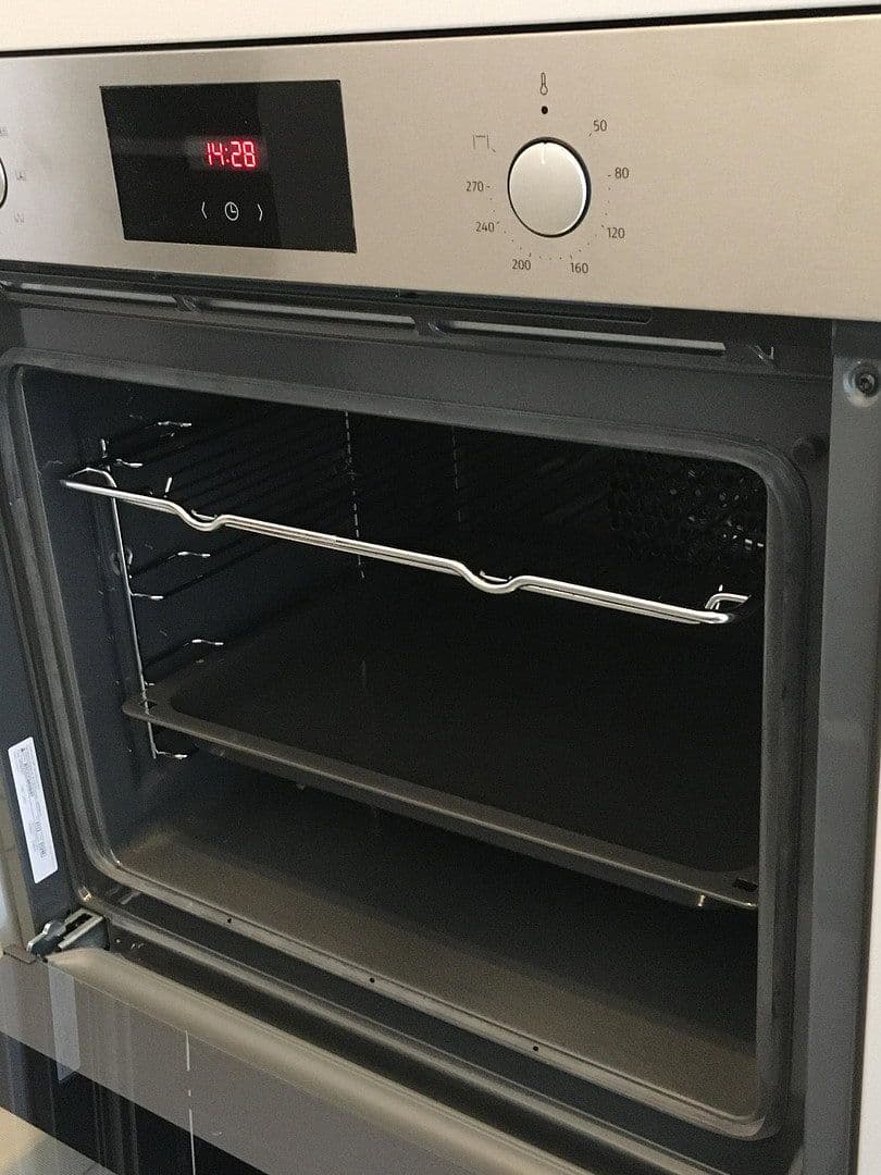 Studio flat to rent, 38 m², Ostfildern, Baden-Württemberg Studio flat to rent, 38 m², Ostfildern, Baden-Württemberg