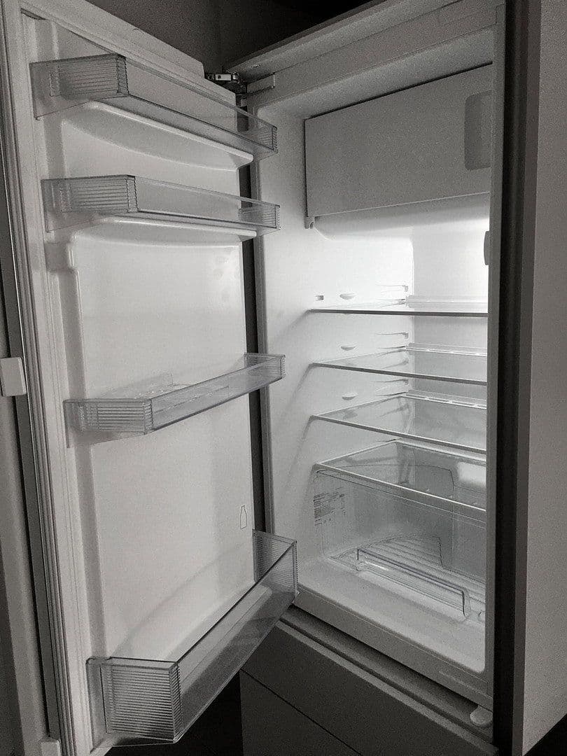 Studio flat to rent, 38 m², Ostfildern, Baden-Württemberg Studio flat to rent, 38 m², Ostfildern, Baden-Württemberg