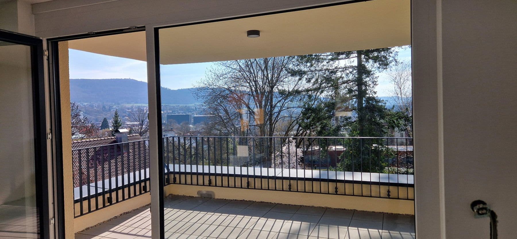 1 bedroom flat to rent, 37 m², Max-Eyth-Straße 17, Aalen, Baden-Württemberg 1 bedroom flat to rent, 37 m², Max-Eyth-Straße 17, Aalen, Baden-Württemberg