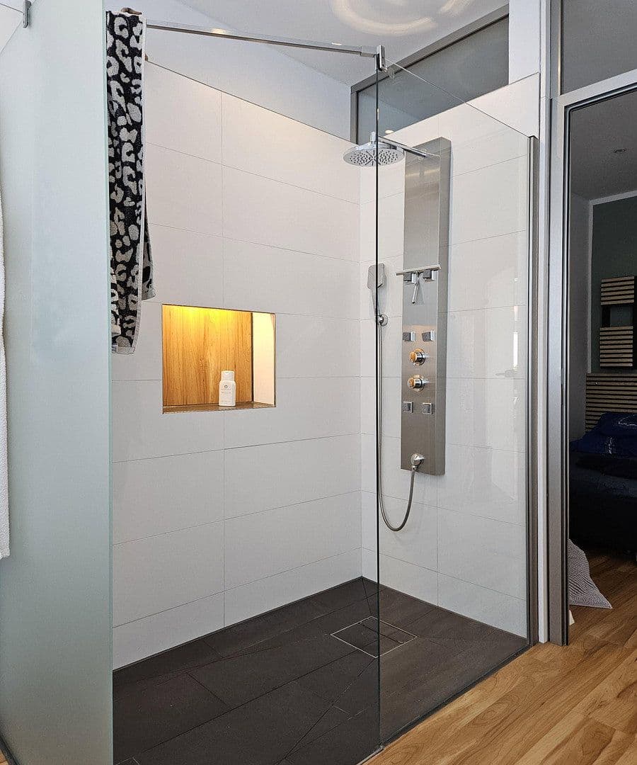 3 bedroom flat for sale, 107 m², Munich, Bavaria 3 bedroom flat for sale, 107 m², Munich, Bavaria