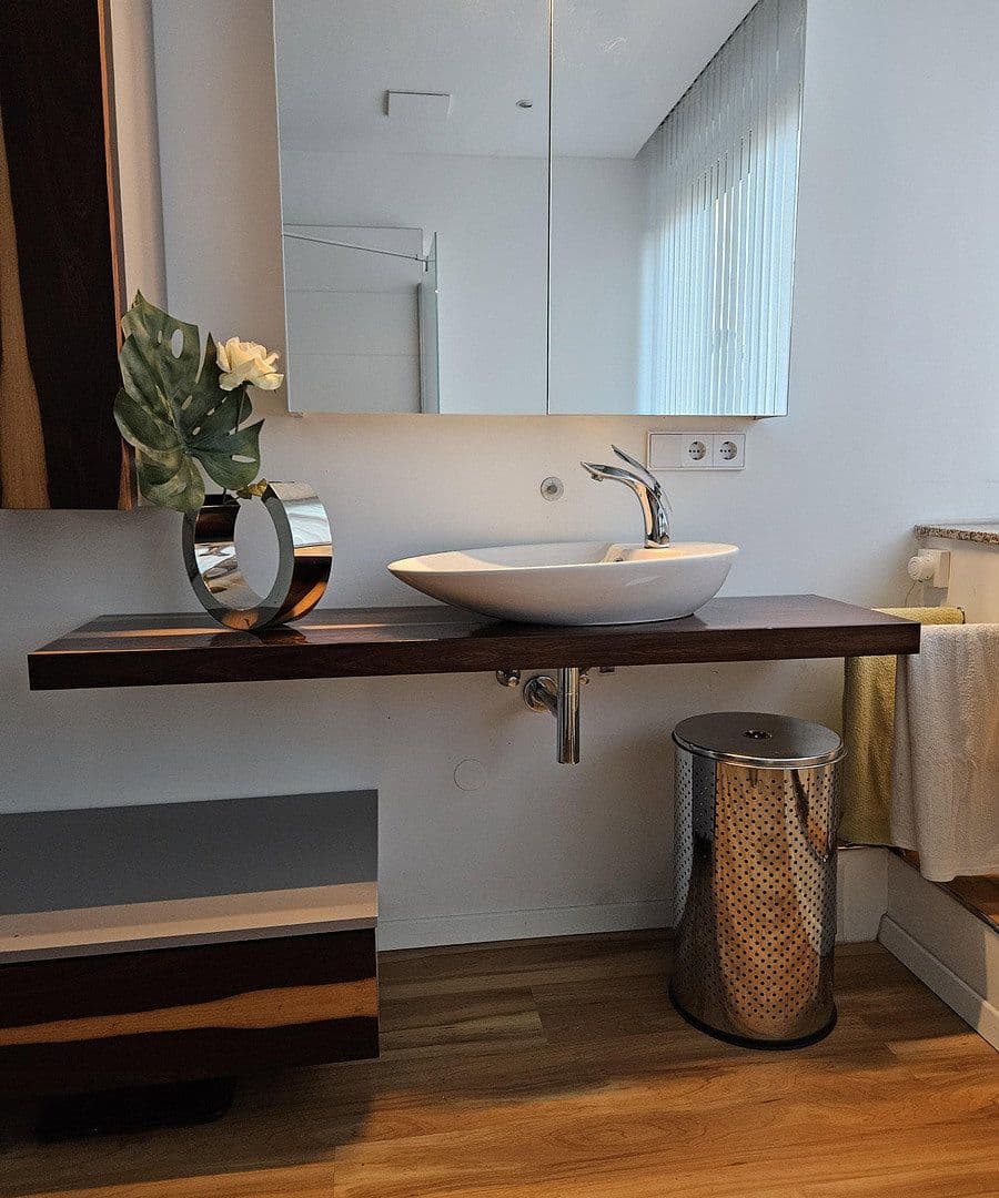 3 bedroom flat for sale, 107 m², Munich, Bavaria 3 bedroom flat for sale, 107 m², Munich, Bavaria