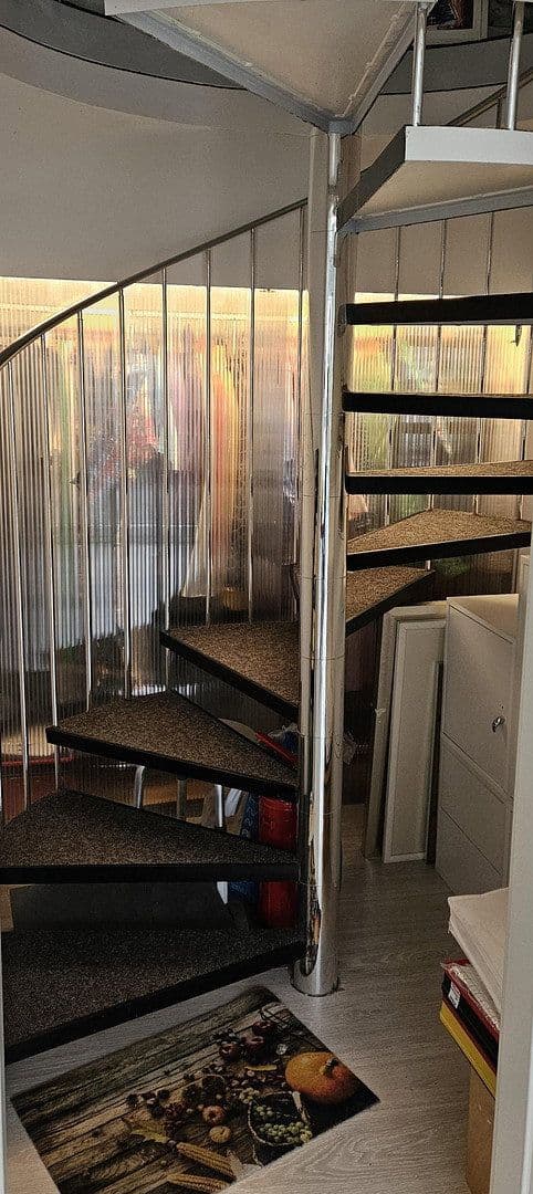 3 bedroom flat for sale, 107 m², Munich, Bavaria 3 bedroom flat for sale, 107 m², Munich, Bavaria