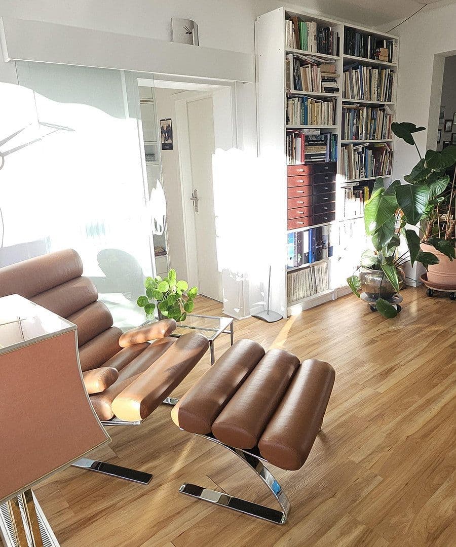 3 bedroom flat for sale, 107 m², Munich, Bavaria 3 bedroom flat for sale, 107 m², Munich, Bavaria