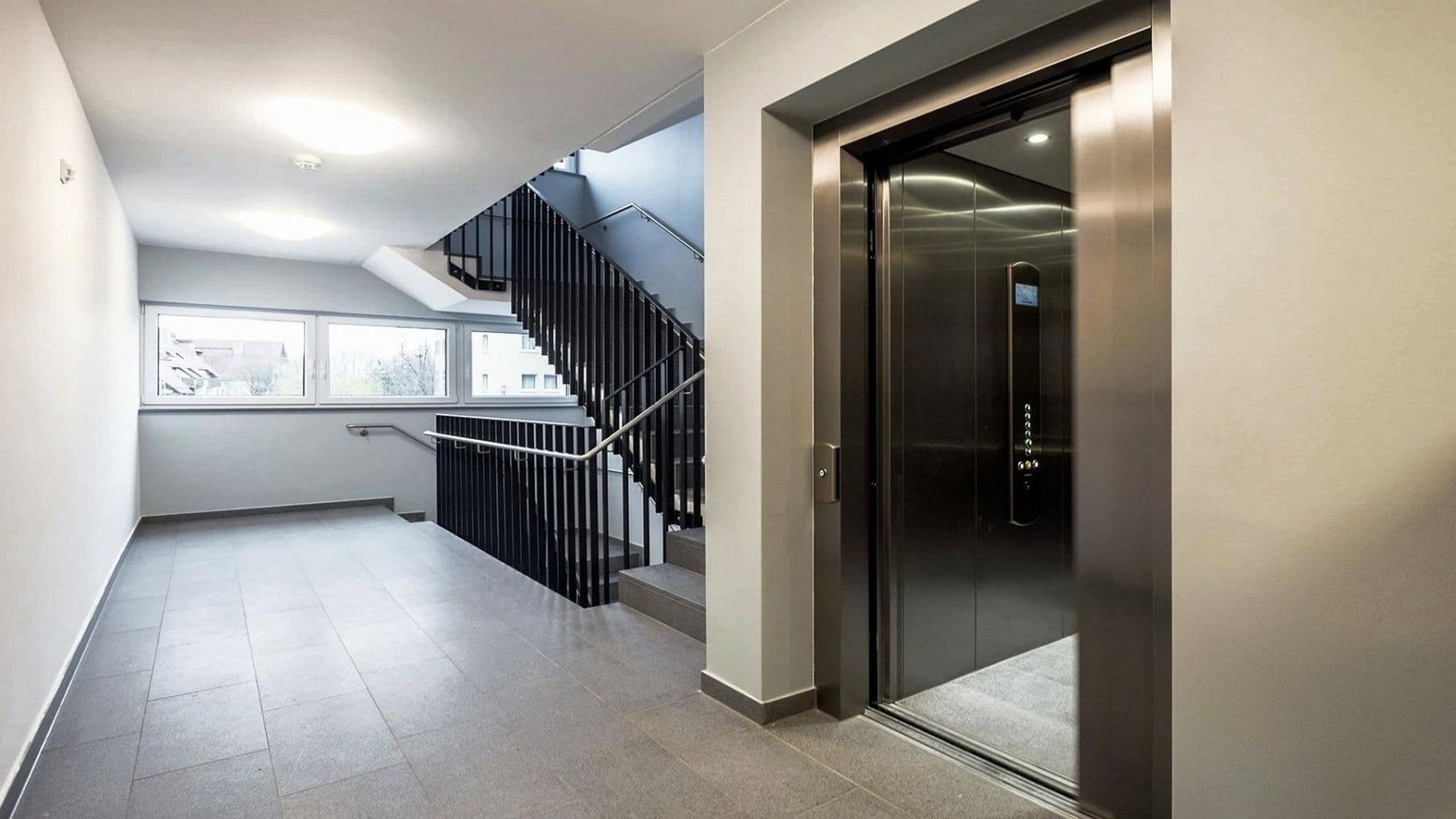 2 bedroom flat to rent, 58 m², München, Bavaria 2 bedroom flat to rent, 58 m², München, Bavaria