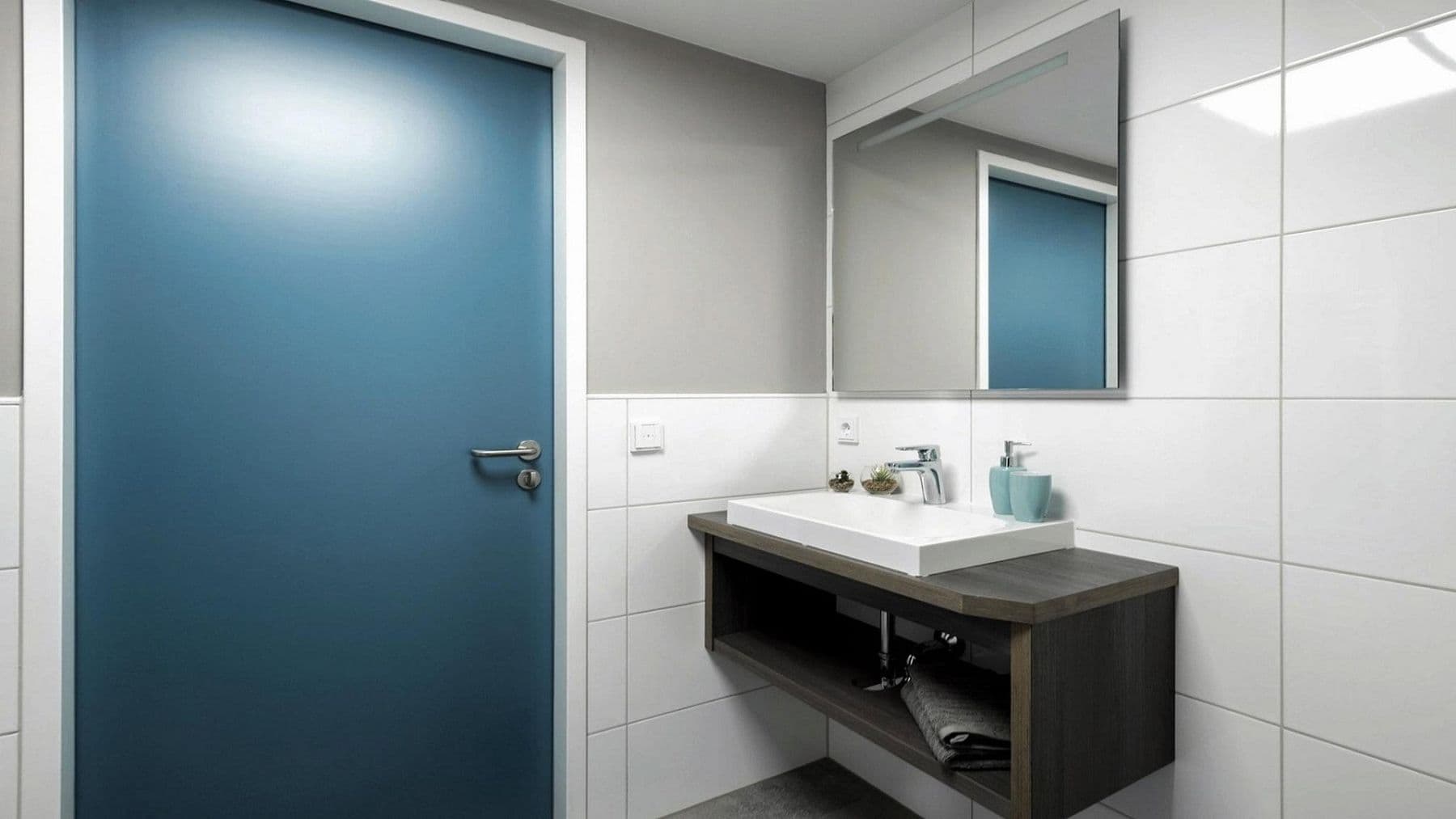 2 bedroom flat to rent, 58 m², München, Bavaria 2 bedroom flat to rent, 58 m², München, Bavaria