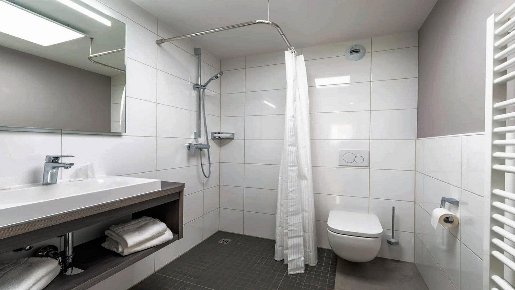 2 bedroom flat to rent, 58 m², München, Bavaria 2 bedroom flat to rent, 58 m², München, Bavaria