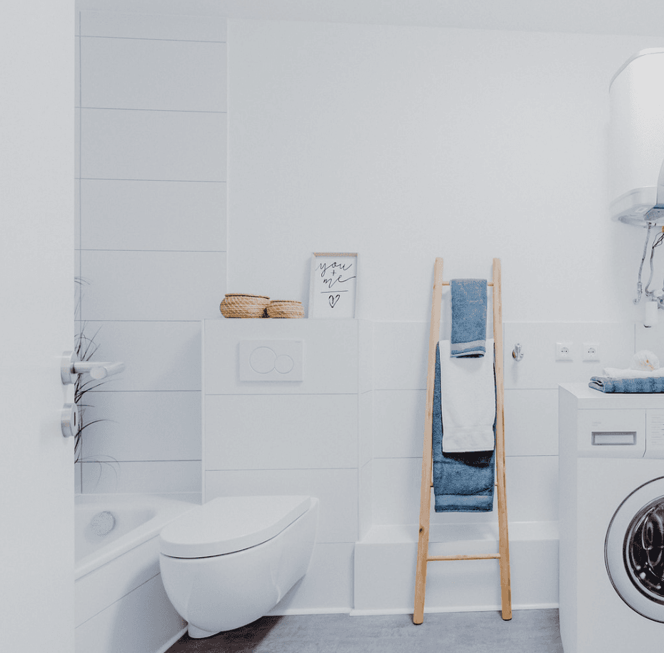 4 bedroom flat for sale, 107 m², Altenstadt, Hesse 4 bedroom flat for sale, 107 m², Altenstadt, Hesse