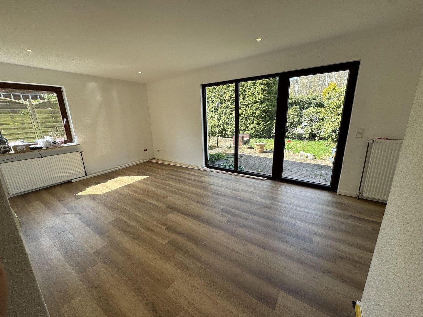 3 bedroom flat to rent, 65 m², Torfweg 6, Hambühren, Lower Saxony 3 bedroom flat to rent, 65 m², Torfweg 6, Hambühren, Lower Saxony