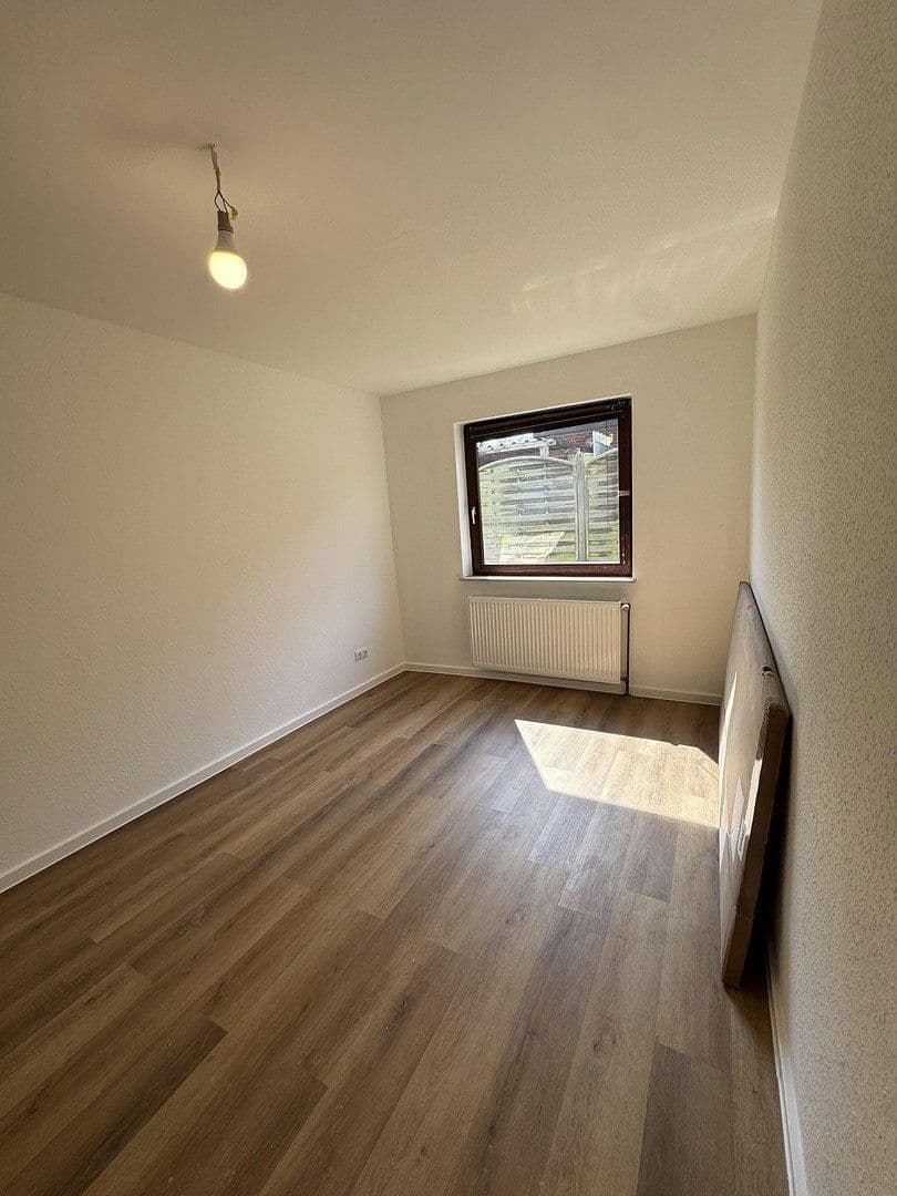 3 bedroom flat to rent, 65 m², Torfweg 6, Hambühren, Lower Saxony 3 bedroom flat to rent, 65 m², Torfweg 6, Hambühren, Lower Saxony