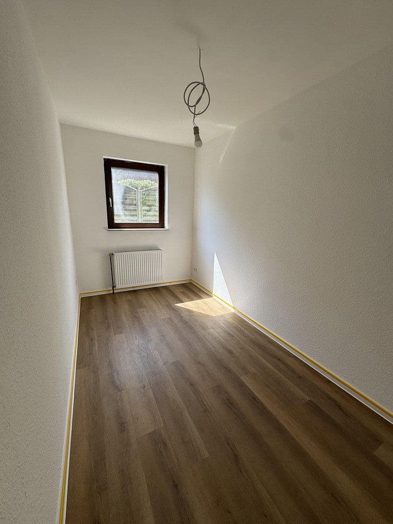 3 bedroom flat to rent, 65 m², Torfweg 6, Hambühren, Lower Saxony 3 bedroom flat to rent, 65 m², Torfweg 6, Hambühren, Lower Saxony