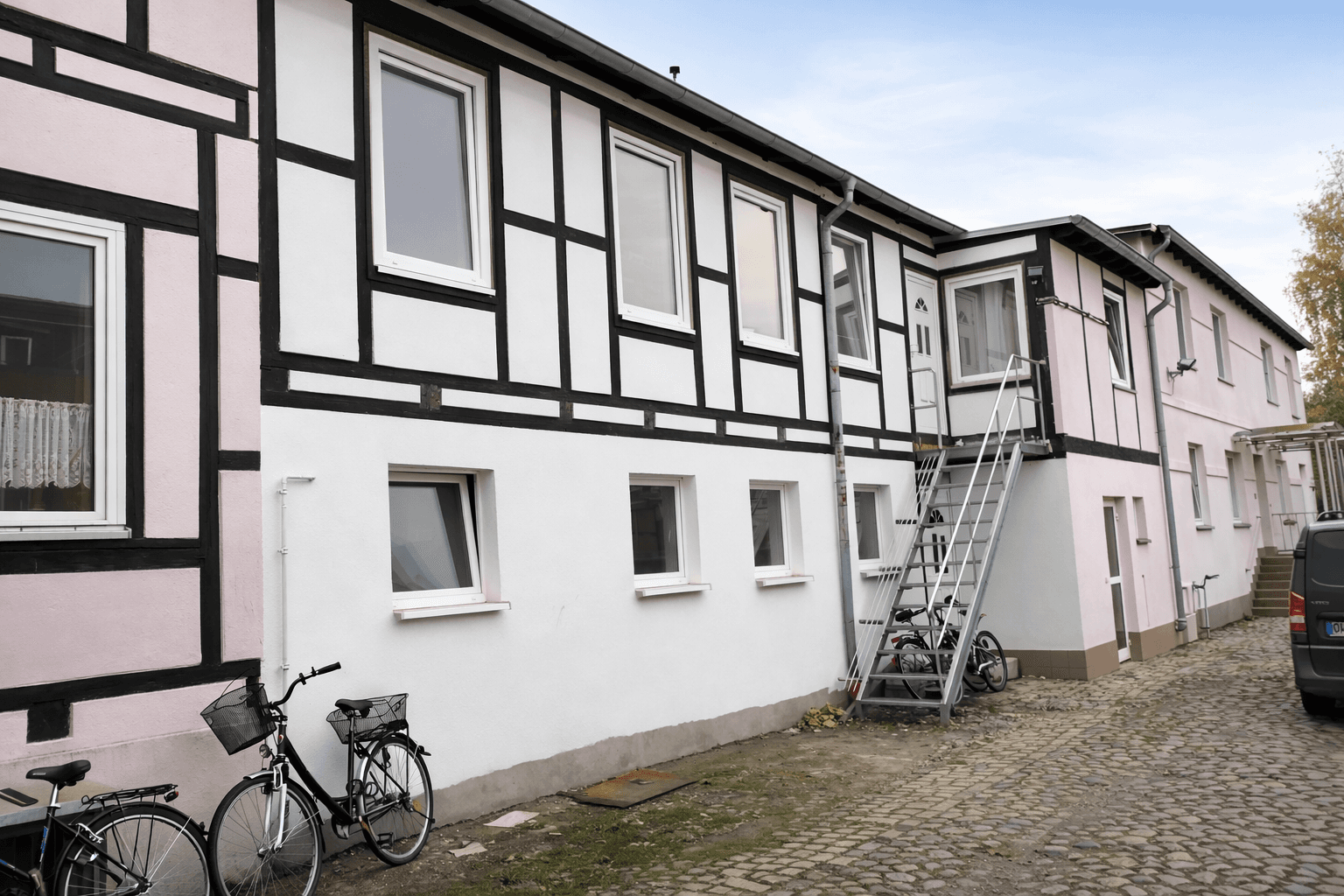 house for sale, 674 m², Schwerin, Mecklenburg-Vorpommern house for sale, 674 m², Schwerin, Mecklenburg-Vorpommern