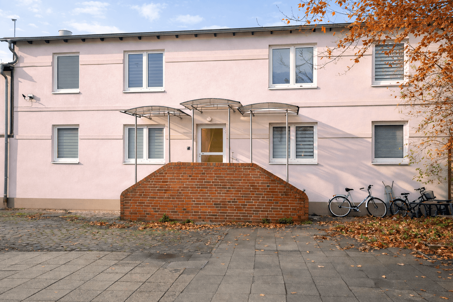 house for sale, 674 m², Schwerin, Mecklenburg-Vorpommern house for sale, 674 m², Schwerin, Mecklenburg-Vorpommern