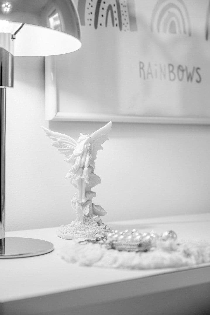 3 bedroom flat for sale, 75 m², Schillerstraße 9, Taunusstein, Hesse 3 bedroom flat for sale, 75 m², Schillerstraße 9, Taunusstein, Hesse