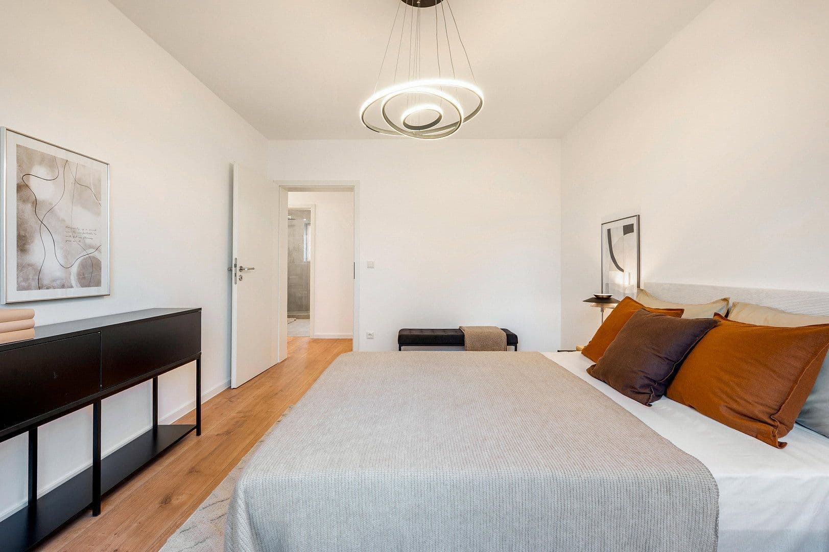 3 bedroom flat for sale, 75 m², Schillerstraße 9, Taunusstein, Hesse 3 bedroom flat for sale, 75 m², Schillerstraße 9, Taunusstein, Hesse