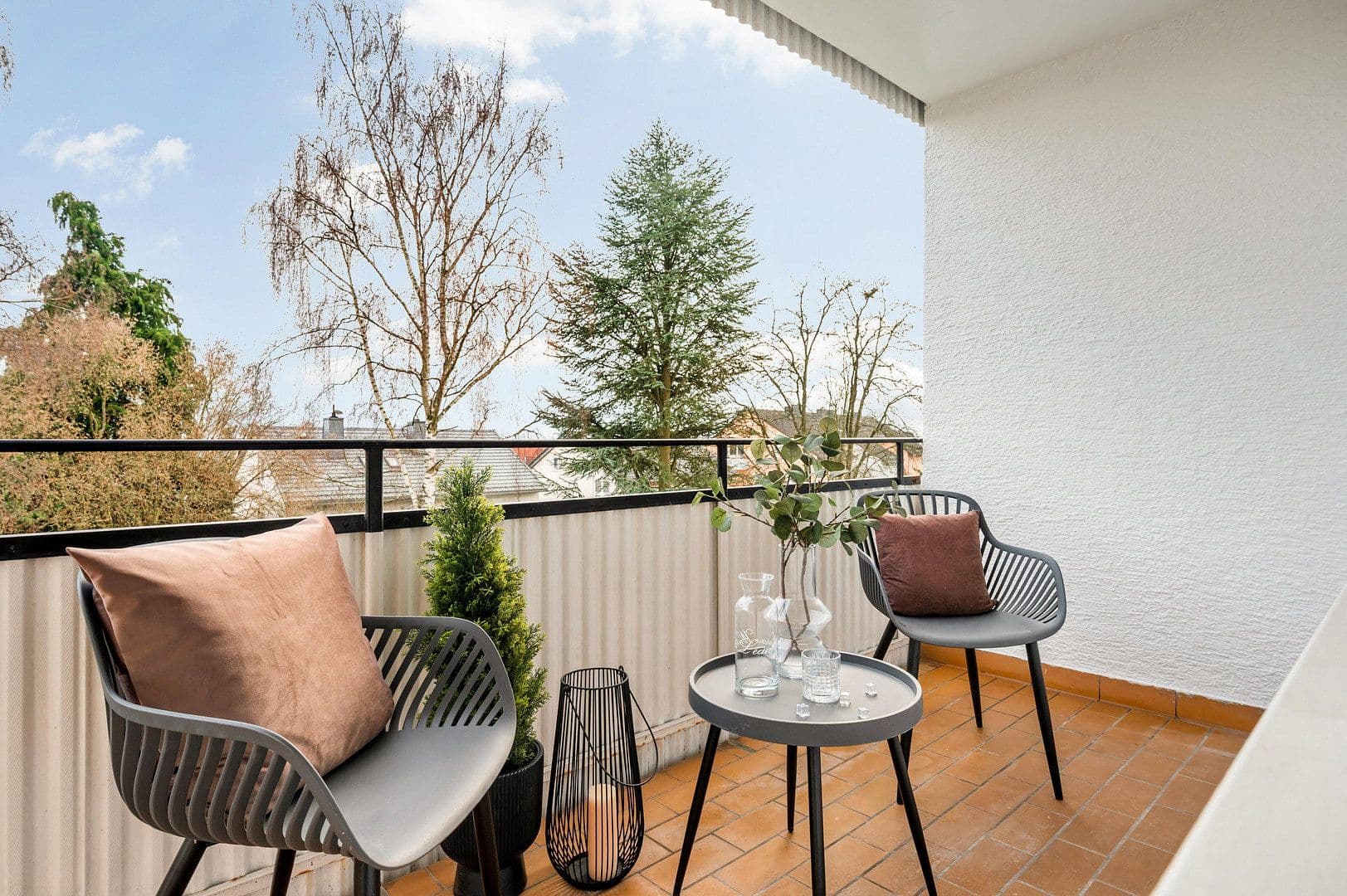 3 bedroom flat for sale, 75 m², Schillerstraße 9, Taunusstein, Hesse 3 bedroom flat for sale, 75 m², Schillerstraße 9, Taunusstein, Hesse