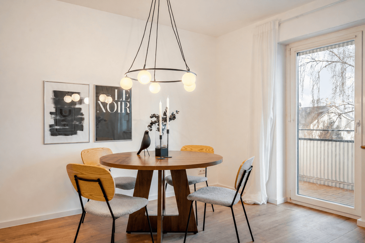 3 bedroom flat for sale, 75 m², Schillerstraße 9, Taunusstein, Hesse 3 bedroom flat for sale, 75 m², Schillerstraße 9, Taunusstein, Hesse