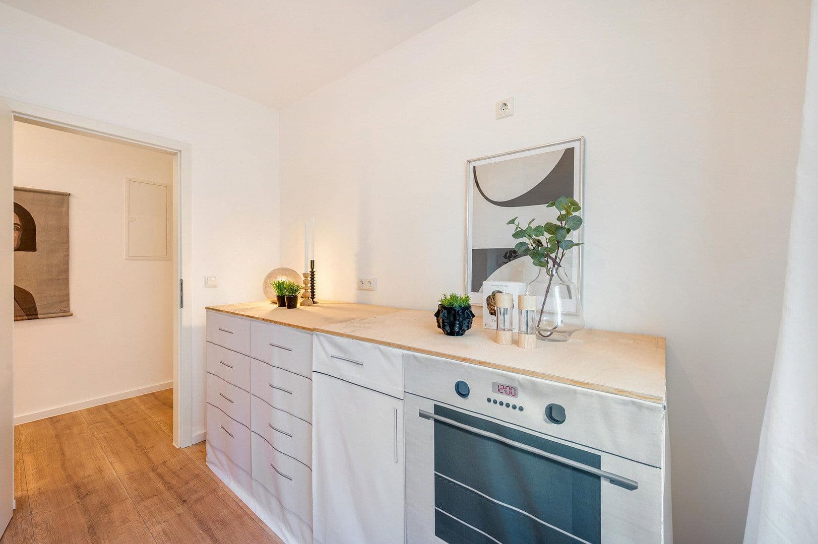 3 bedroom flat for sale, 75 m², Schillerstraße 9, Taunusstein, Hesse 3 bedroom flat for sale, 75 m², Schillerstraße 9, Taunusstein, Hesse