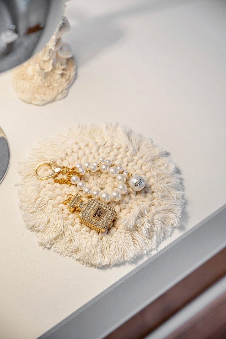 3 bedroom flat for sale, 75 m², Schillerstraße 9, Taunusstein, Hesse 3 bedroom flat for sale, 75 m², Schillerstraße 9, Taunusstein, Hesse