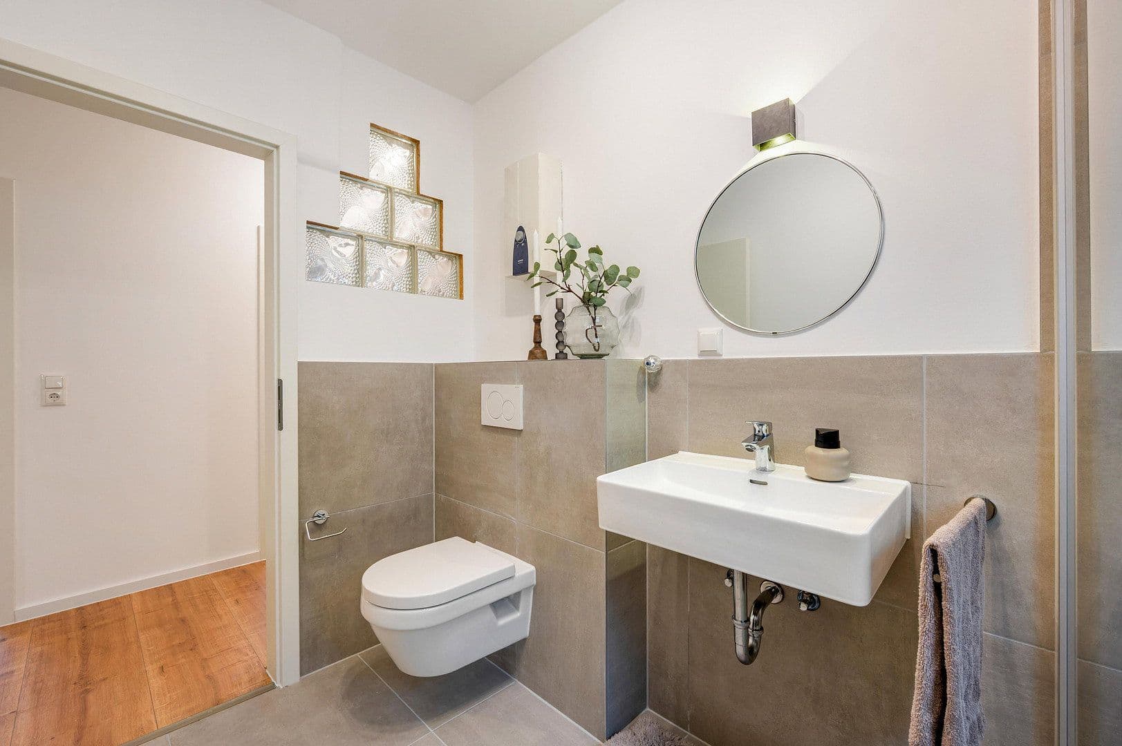 3 bedroom flat for sale, 75 m², Schillerstraße 9, Taunusstein, Hesse 3 bedroom flat for sale, 75 m², Schillerstraße 9, Taunusstein, Hesse