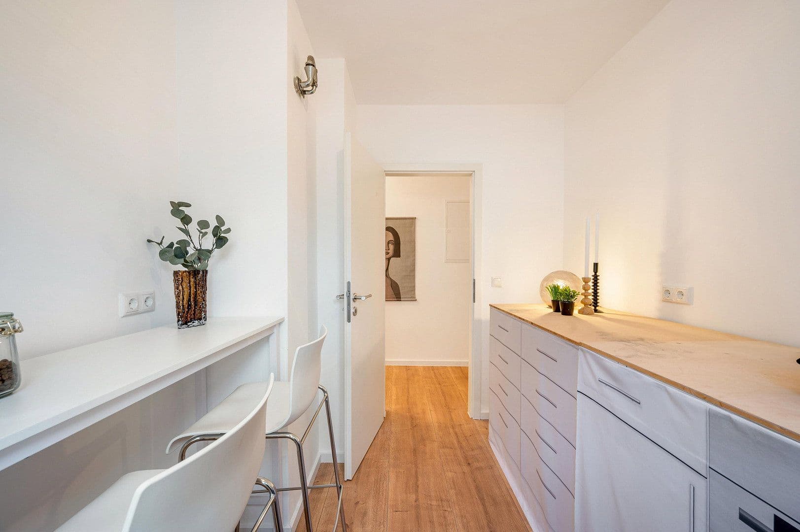 3 bedroom flat for sale, 75 m², Schillerstraße 9, Taunusstein, Hesse 3 bedroom flat for sale, 75 m², Schillerstraße 9, Taunusstein, Hesse