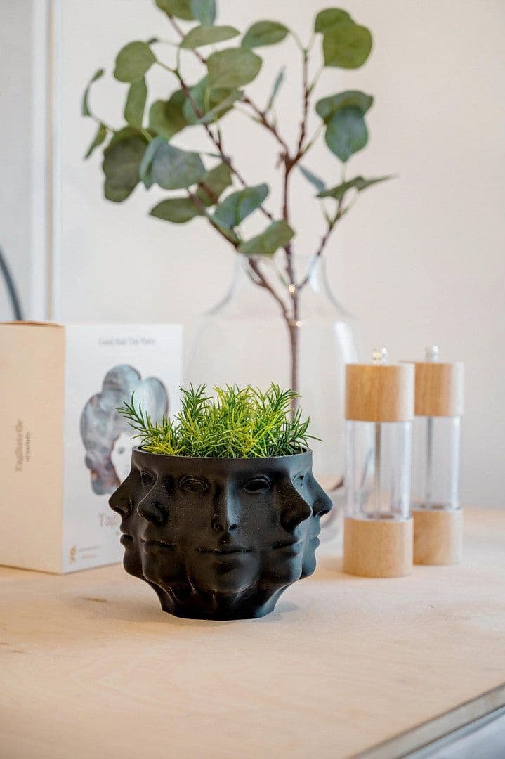 3 bedroom flat for sale, 75 m², Schillerstraße 9, Taunusstein, Hesse 3 bedroom flat for sale, 75 m², Schillerstraße 9, Taunusstein, Hesse