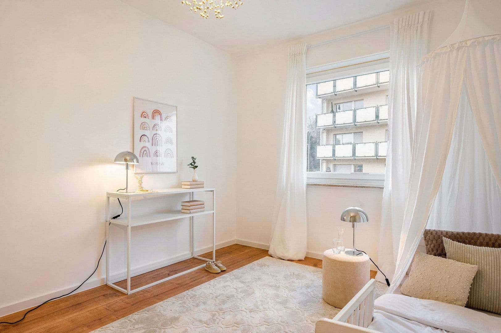 3 bedroom flat for sale, 75 m², Schillerstraße 9, Taunusstein, Hesse 3 bedroom flat for sale, 75 m², Schillerstraße 9, Taunusstein, Hesse