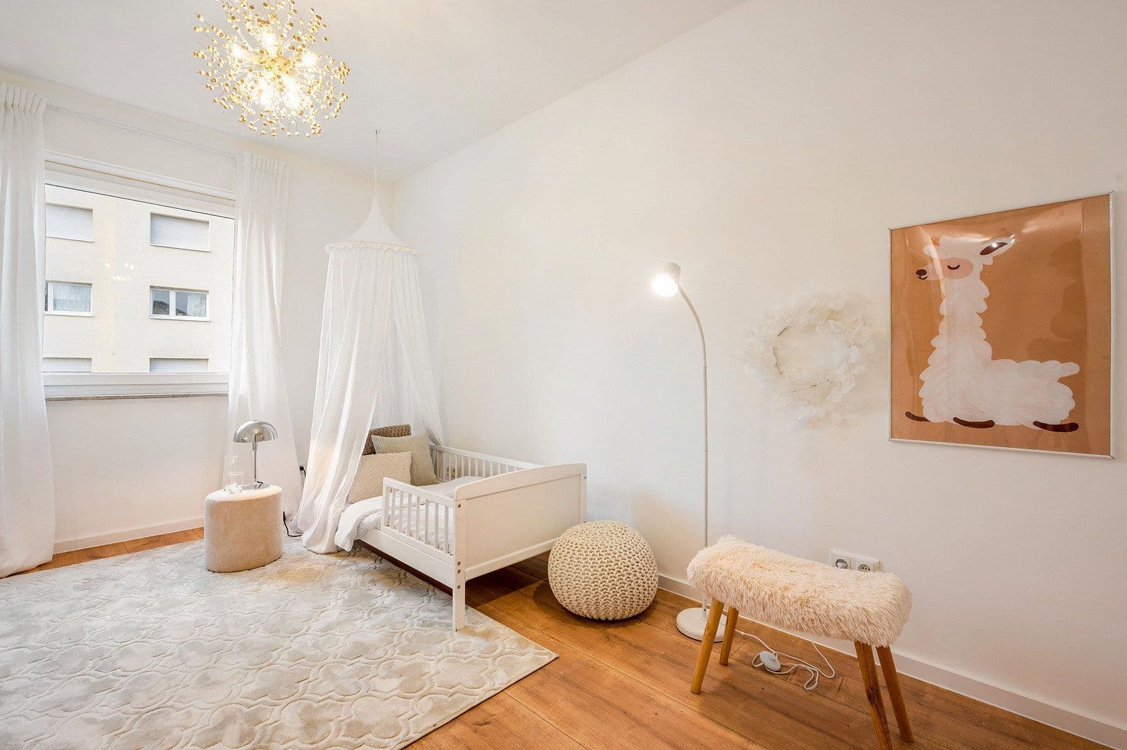 3 bedroom flat for sale, 75 m², Schillerstraße 9, Taunusstein, Hesse 3 bedroom flat for sale, 75 m², Schillerstraße 9, Taunusstein, Hesse