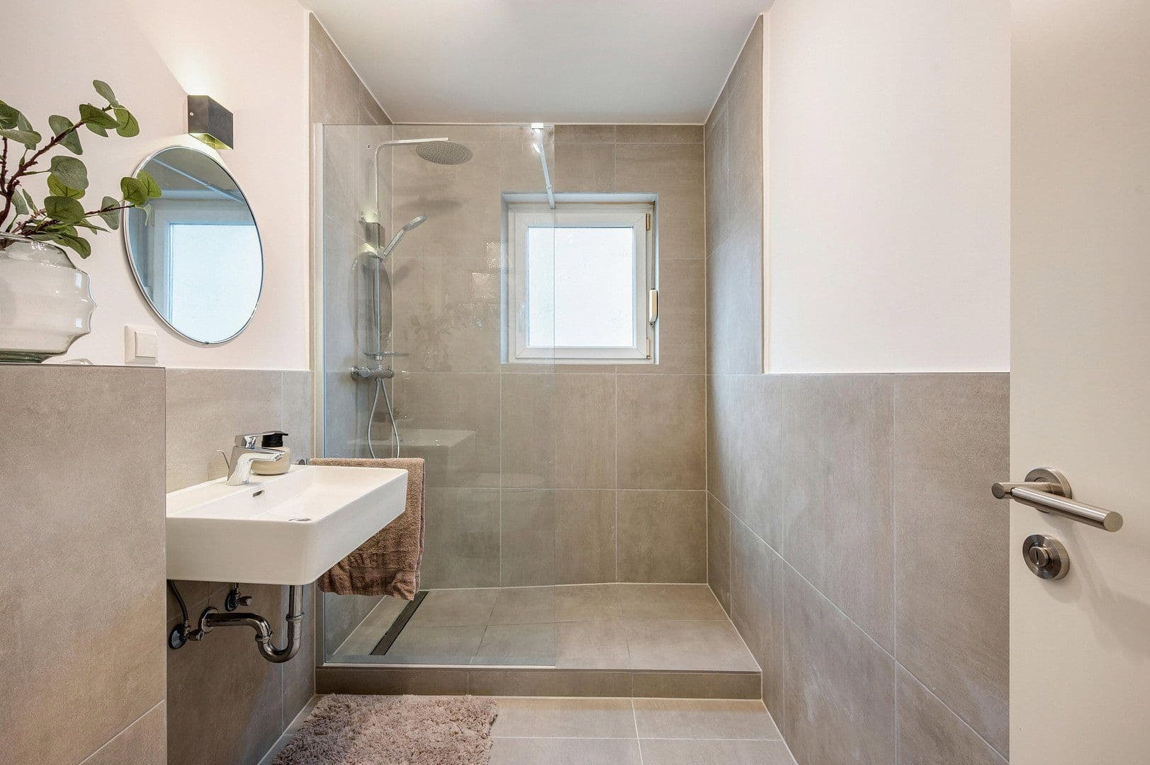 3 bedroom flat for sale, 75 m², Schillerstraße 9, Taunusstein, Hesse 3 bedroom flat for sale, 75 m², Schillerstraße 9, Taunusstein, Hesse