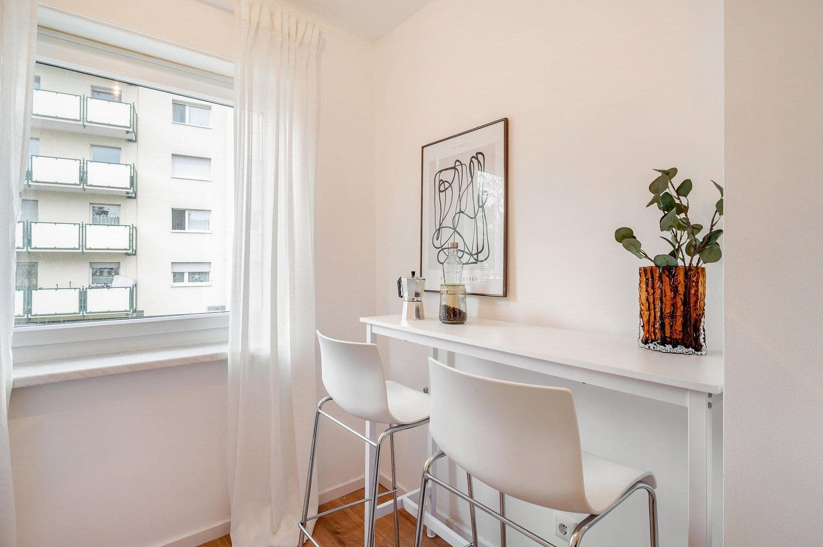 3 bedroom flat for sale, 75 m², Schillerstraße 9, Taunusstein, Hesse 3 bedroom flat for sale, 75 m², Schillerstraße 9, Taunusstein, Hesse