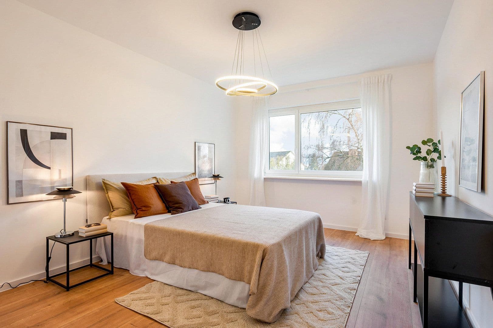 3 bedroom flat for sale, 75 m², Schillerstraße 9, Taunusstein, Hesse 3 bedroom flat for sale, 75 m², Schillerstraße 9, Taunusstein, Hesse