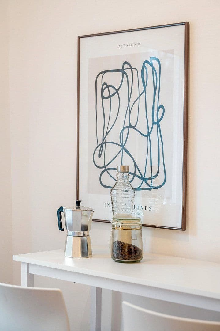 3 bedroom flat for sale, 75 m², Schillerstraße 9, Taunusstein, Hesse 3 bedroom flat for sale, 75 m², Schillerstraße 9, Taunusstein, Hesse