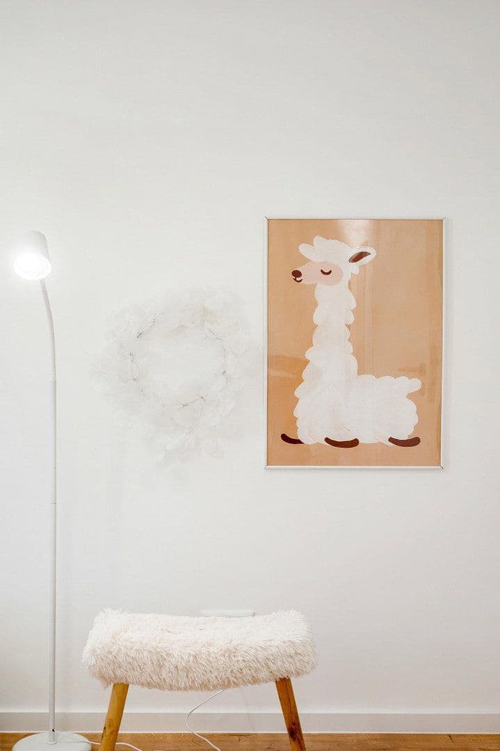 3 bedroom flat for sale, 75 m², Schillerstraße 9, Taunusstein, Hesse 3 bedroom flat for sale, 75 m², Schillerstraße 9, Taunusstein, Hesse