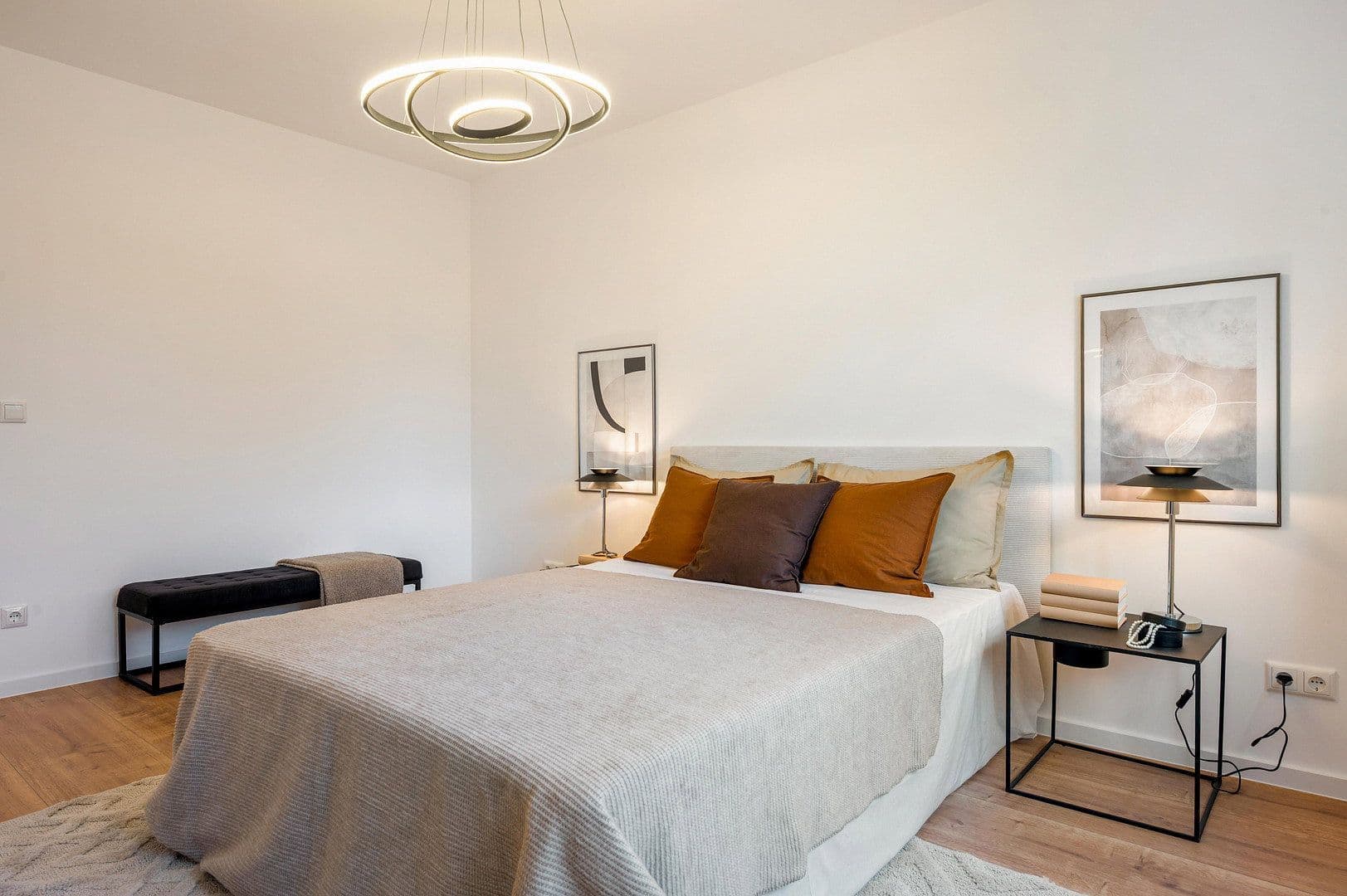 3 bedroom flat for sale, 75 m², Schillerstraße 9, Taunusstein, Hesse 3 bedroom flat for sale, 75 m², Schillerstraße 9, Taunusstein, Hesse