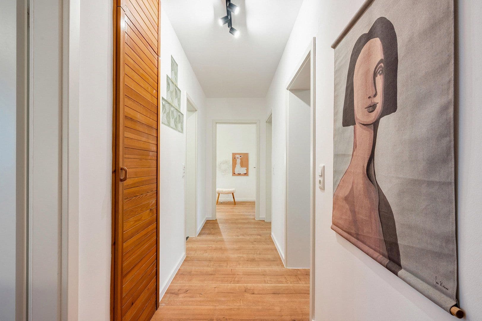 3 bedroom flat for sale, 75 m², Schillerstraße 9, Taunusstein, Hesse 3 bedroom flat for sale, 75 m², Schillerstraße 9, Taunusstein, Hesse