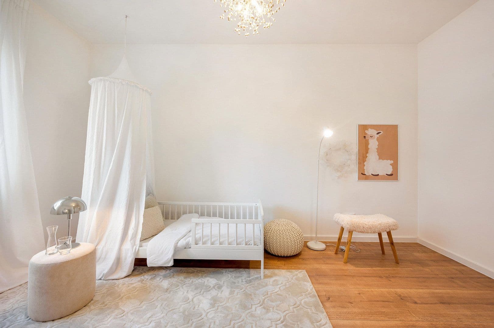 3 bedroom flat for sale, 75 m², Schillerstraße 9, Taunusstein, Hesse 3 bedroom flat for sale, 75 m², Schillerstraße 9, Taunusstein, Hesse