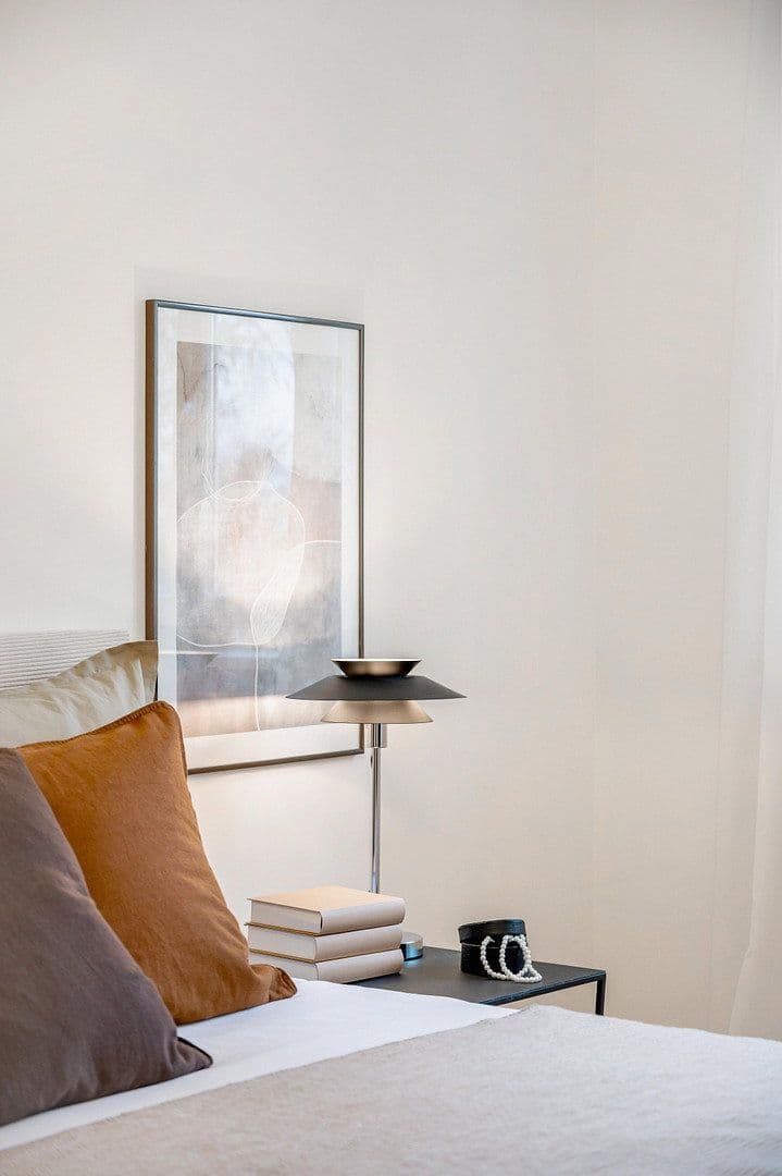 3 bedroom flat for sale, 75 m², Schillerstraße 9, Taunusstein, Hesse 3 bedroom flat for sale, 75 m², Schillerstraße 9, Taunusstein, Hesse