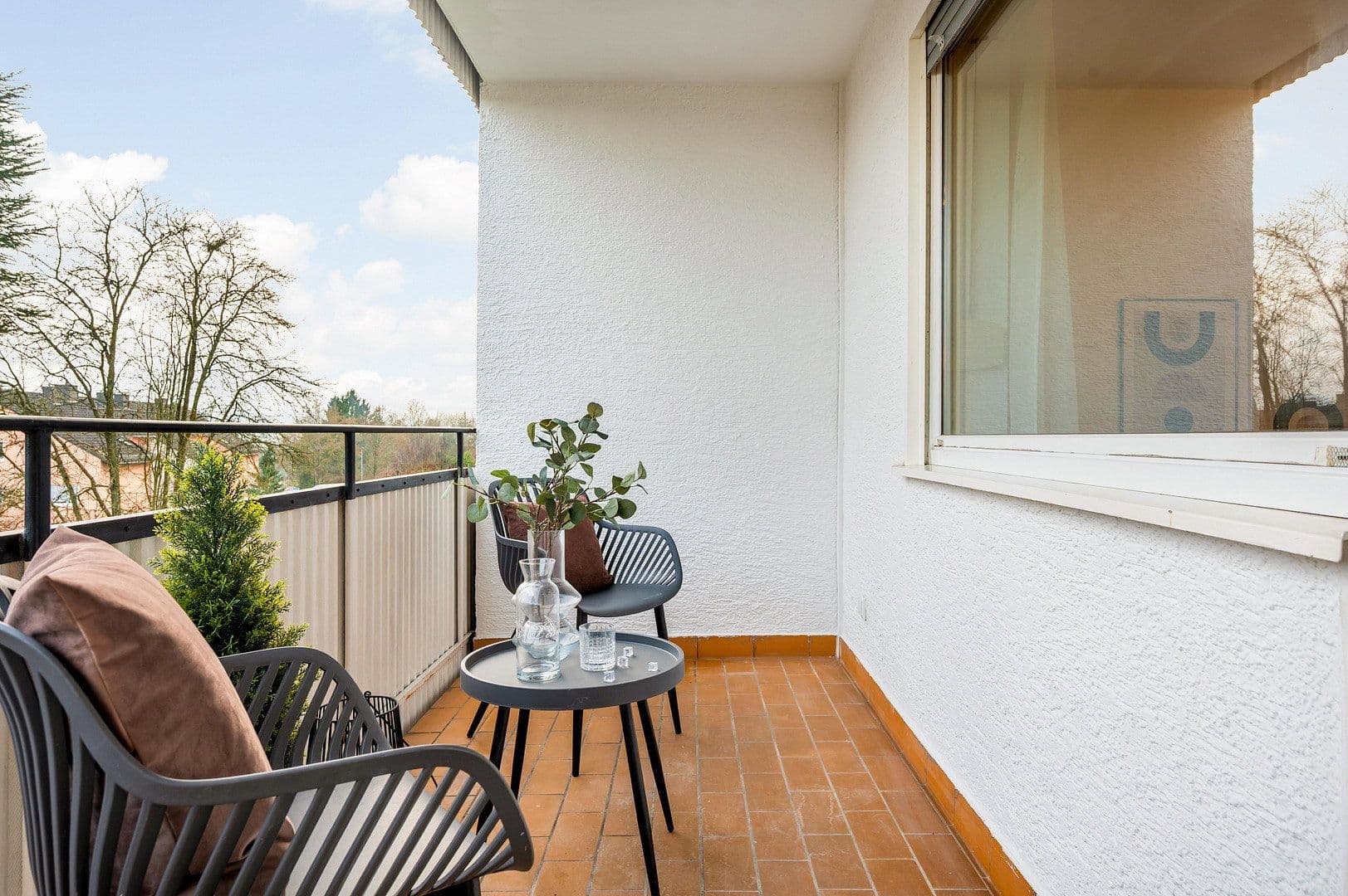 3 bedroom flat for sale, 75 m², Schillerstraße 9, Taunusstein, Hesse 3 bedroom flat for sale, 75 m², Schillerstraße 9, Taunusstein, Hesse