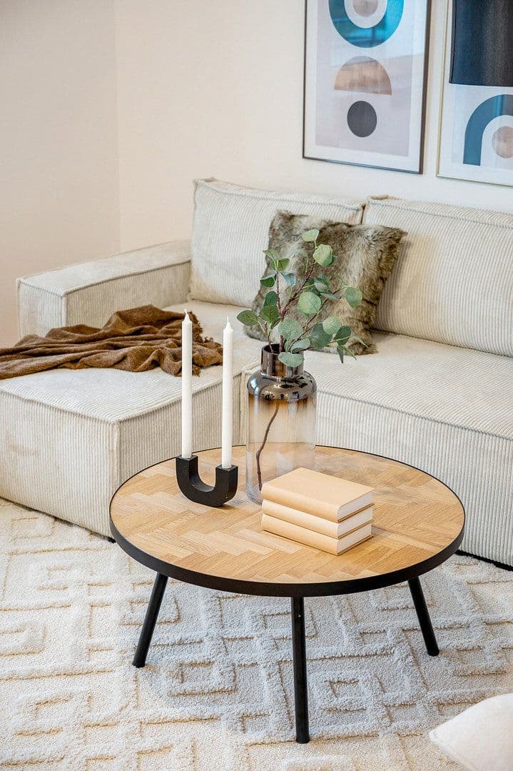 3 bedroom flat for sale, 75 m², Schillerstraße 9, Taunusstein, Hesse 3 bedroom flat for sale, 75 m², Schillerstraße 9, Taunusstein, Hesse