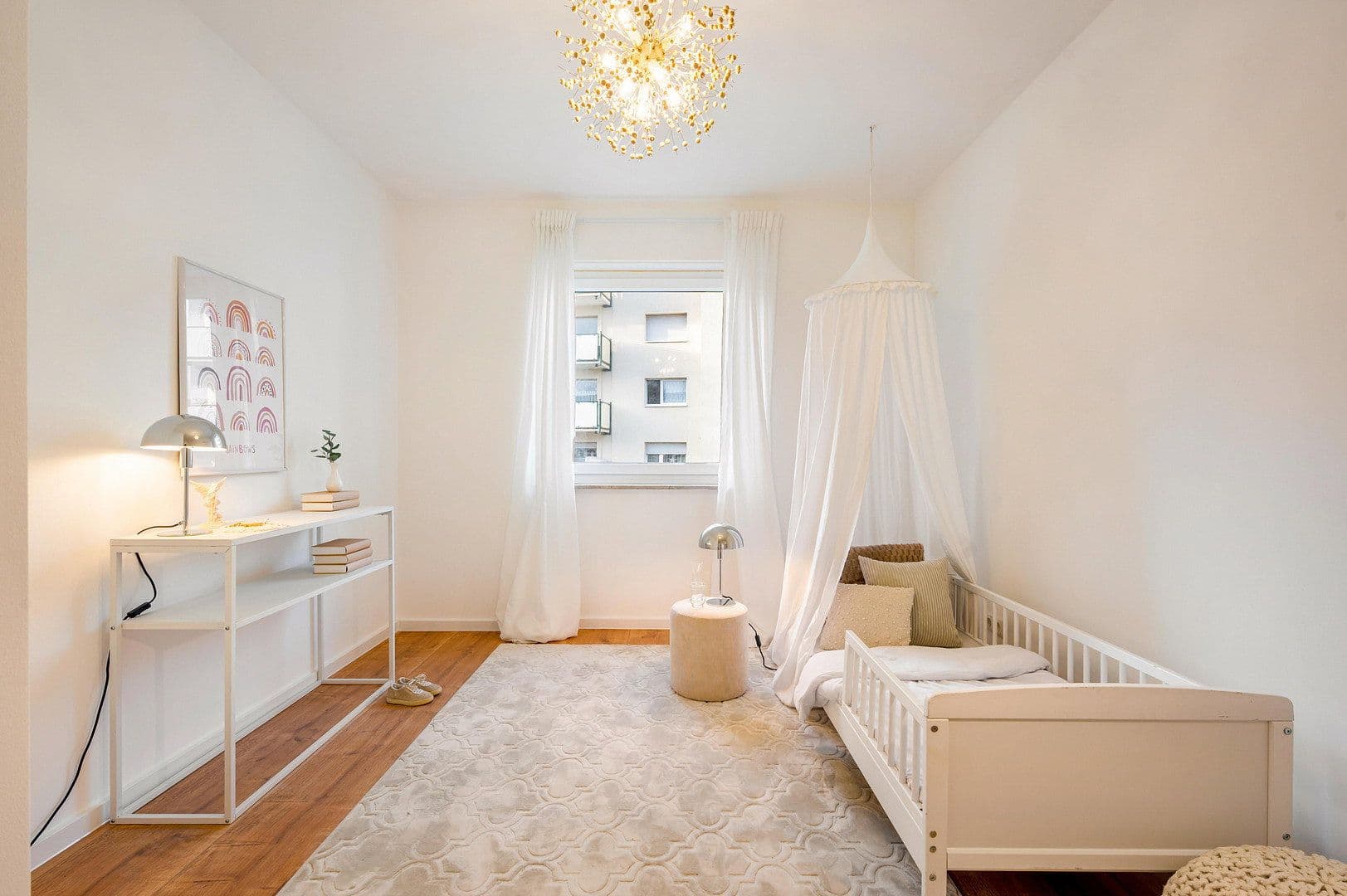 3 bedroom flat for sale, 75 m², Schillerstraße 9, Taunusstein, Hesse 3 bedroom flat for sale, 75 m², Schillerstraße 9, Taunusstein, Hesse