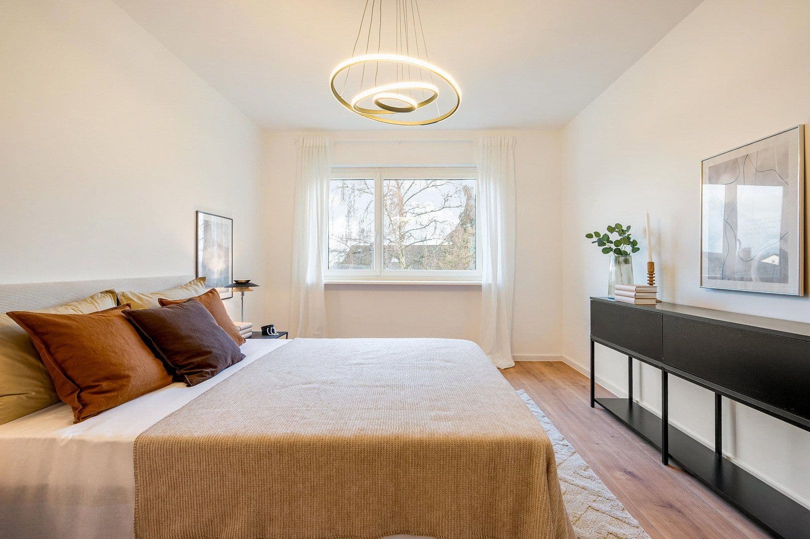 3 bedroom flat for sale, 75 m², Schillerstraße 9, Taunusstein, Hesse 3 bedroom flat for sale, 75 m², Schillerstraße 9, Taunusstein, Hesse