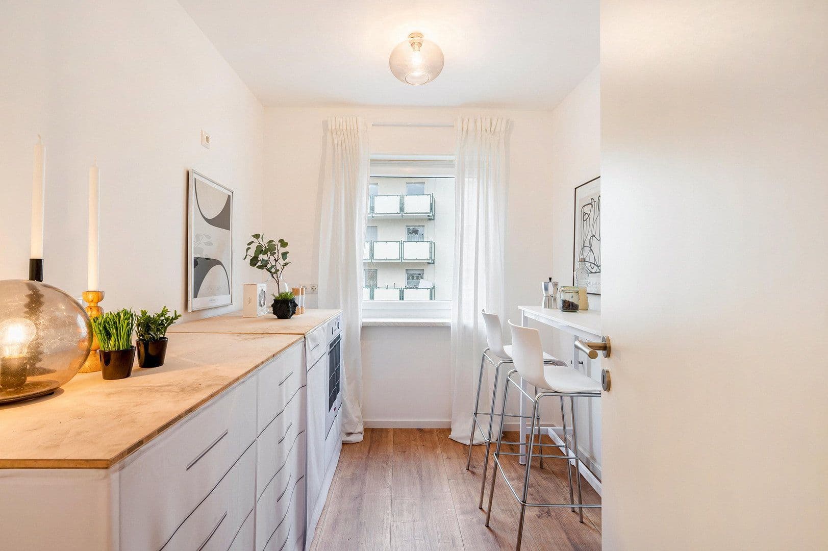 3 bedroom flat for sale, 75 m², Schillerstraße 9, Taunusstein, Hesse 3 bedroom flat for sale, 75 m², Schillerstraße 9, Taunusstein, Hesse