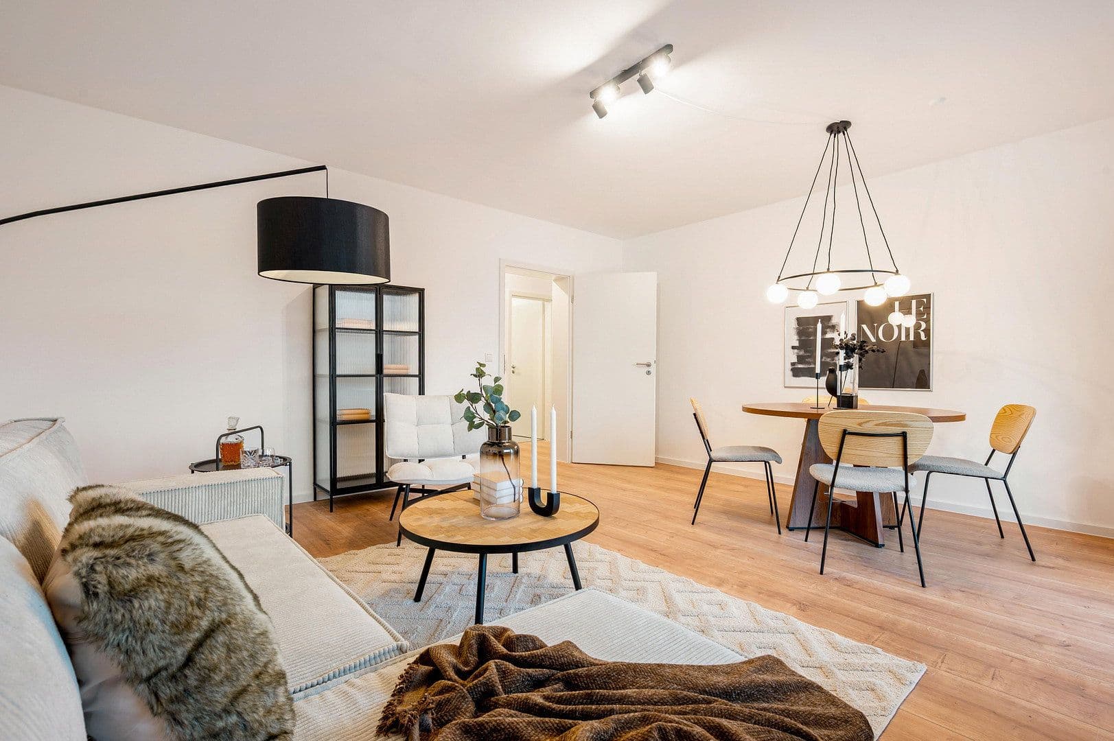 3 bedroom flat for sale, 75 m², Schillerstraße 9, Taunusstein, Hesse 3 bedroom flat for sale, 75 m², Schillerstraße 9, Taunusstein, Hesse